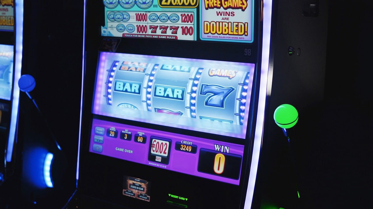 521bet