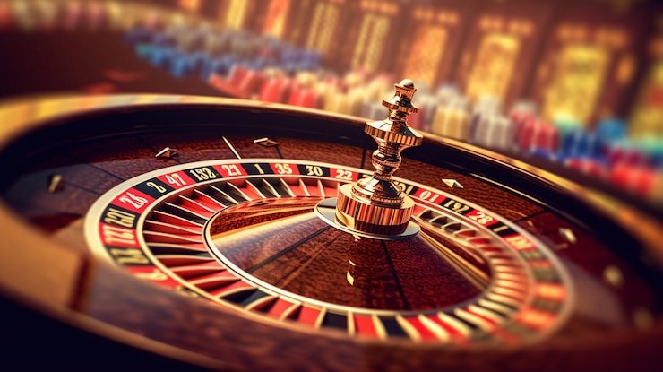 521bet