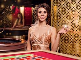 521bet