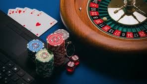 521bet