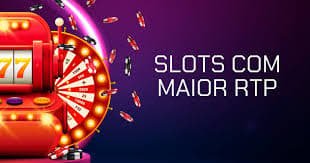 521bet