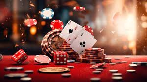 521bet