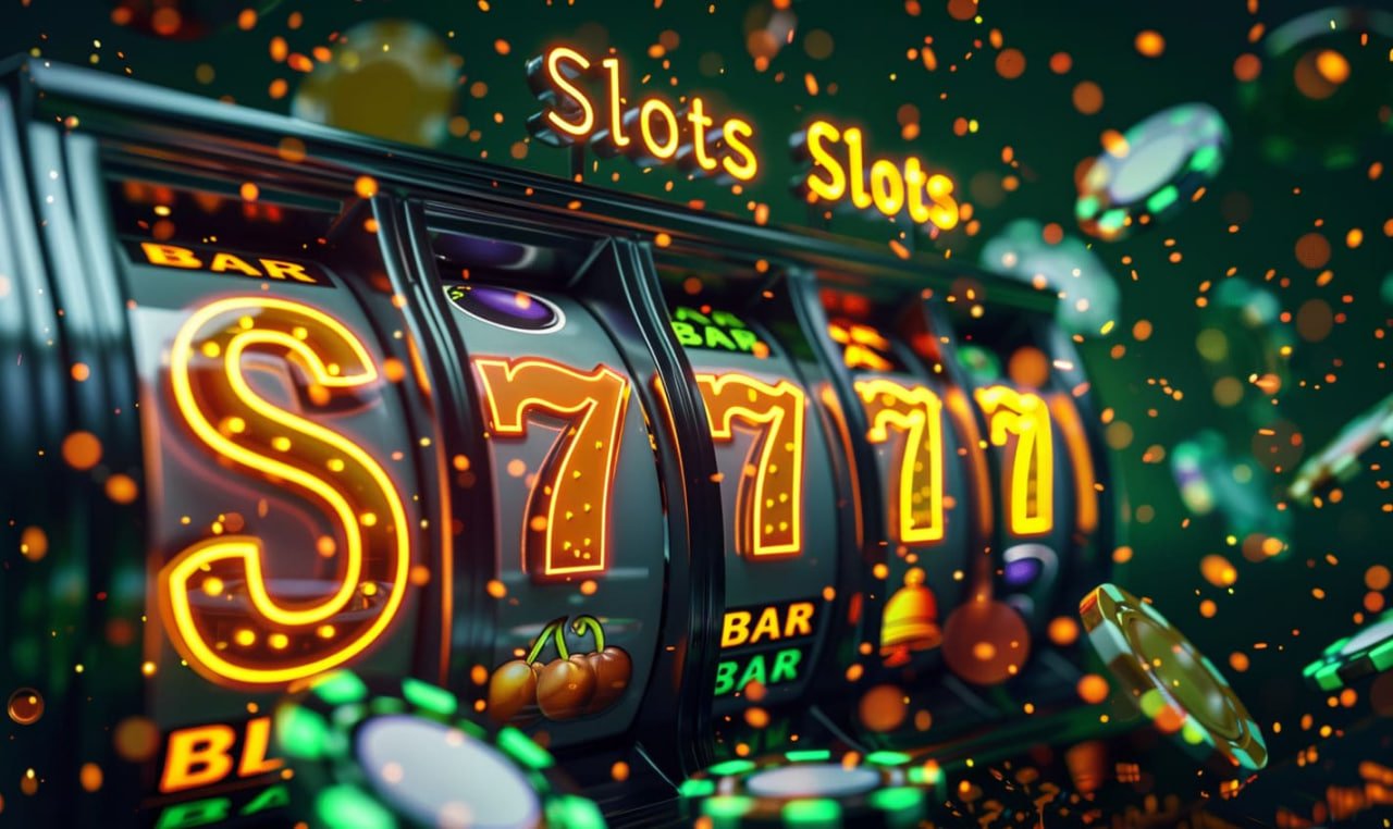 521bet