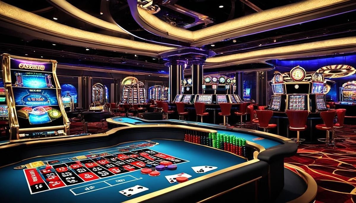 521bet