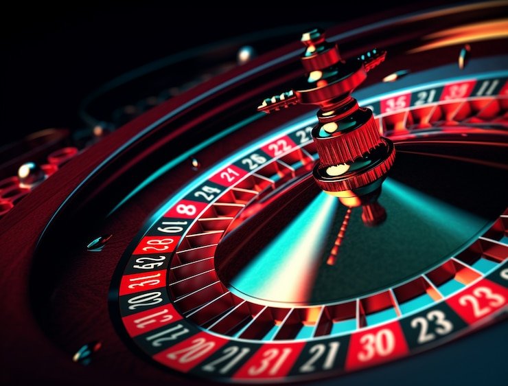 521bet