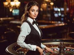 521bet