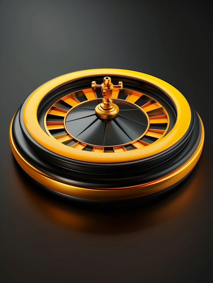 521bet