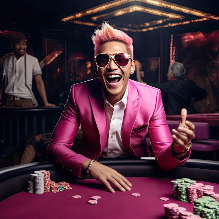 521bet