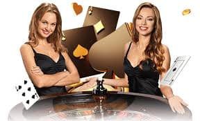 521bet