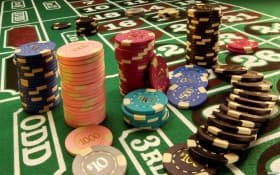521bet