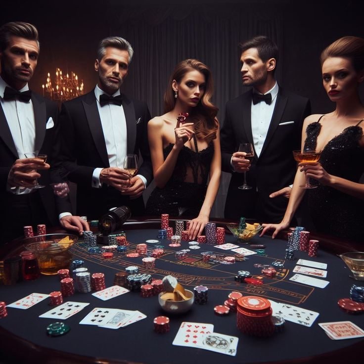 521bet