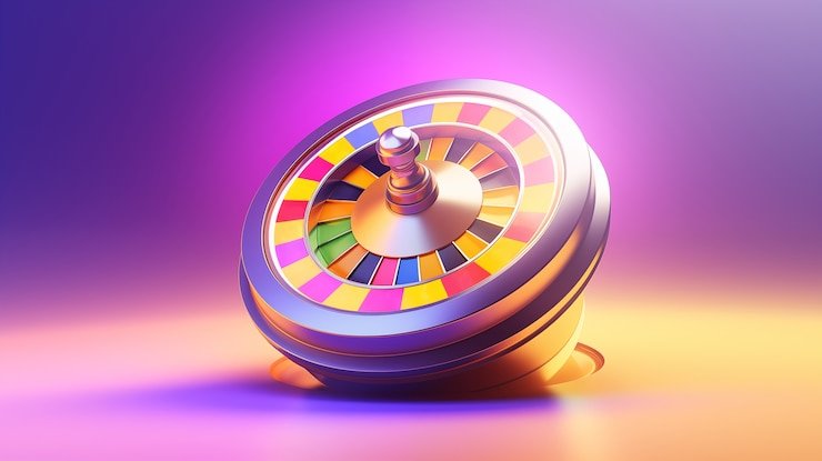 521bet