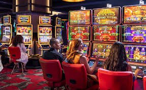 521bet