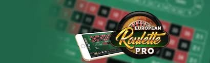 521bet
