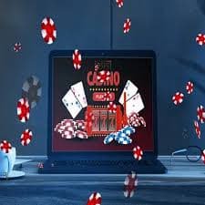 521bet