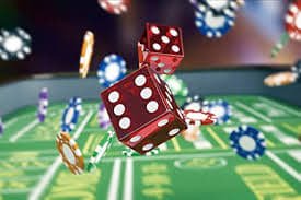 521bet