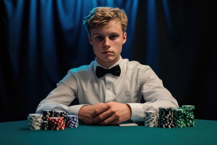 521bet