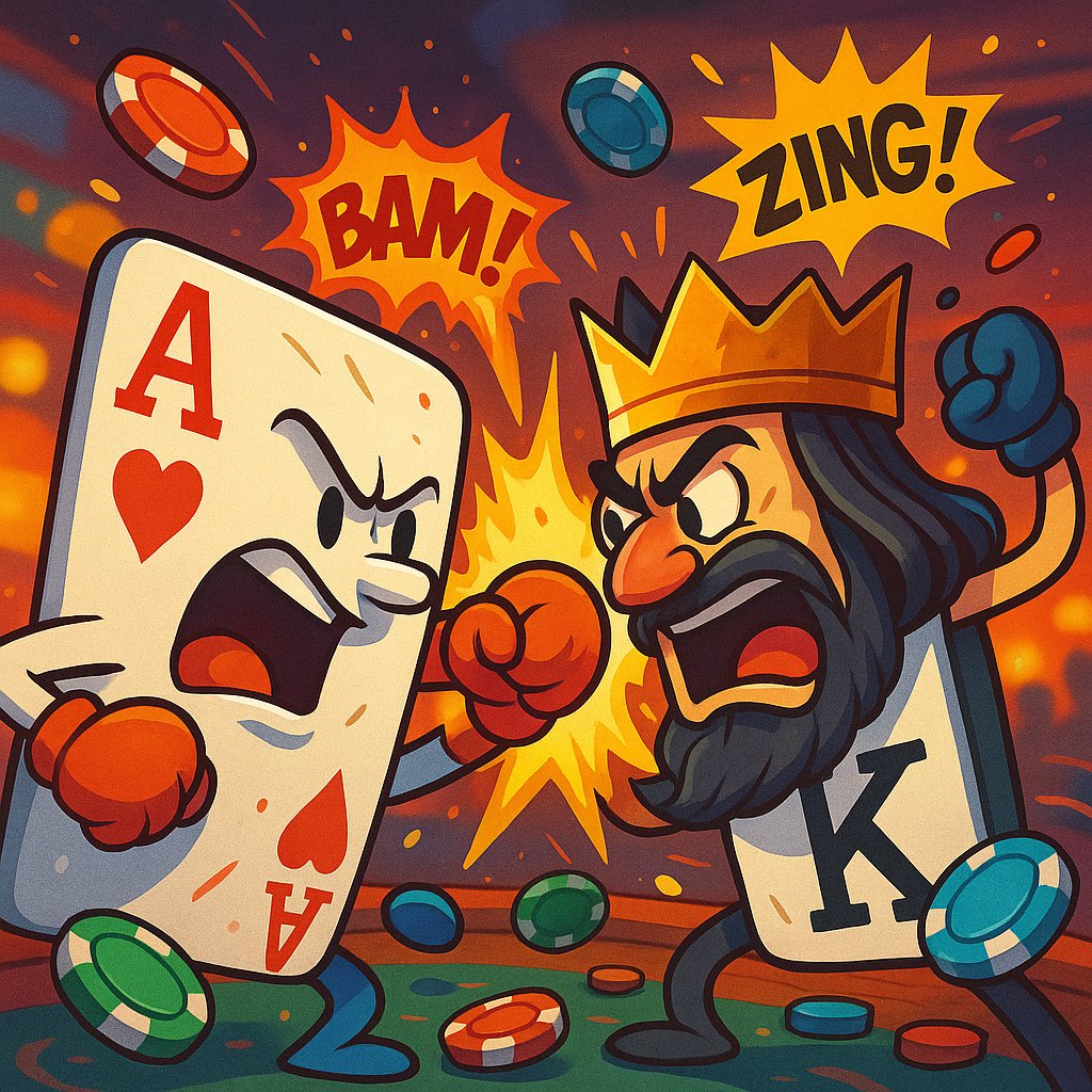 521bet