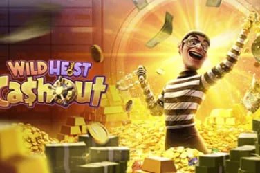 521bet