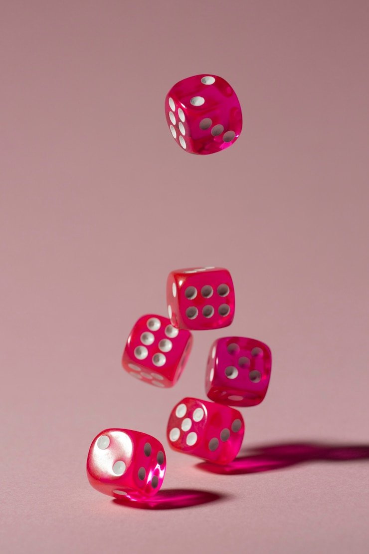521bet