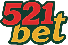 521bet Logo